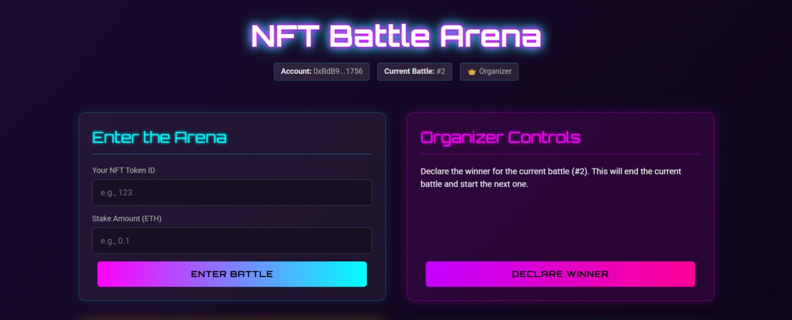 nftnexus io отзывы nftnexus io отзывы