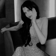 Николь Заработок с 0