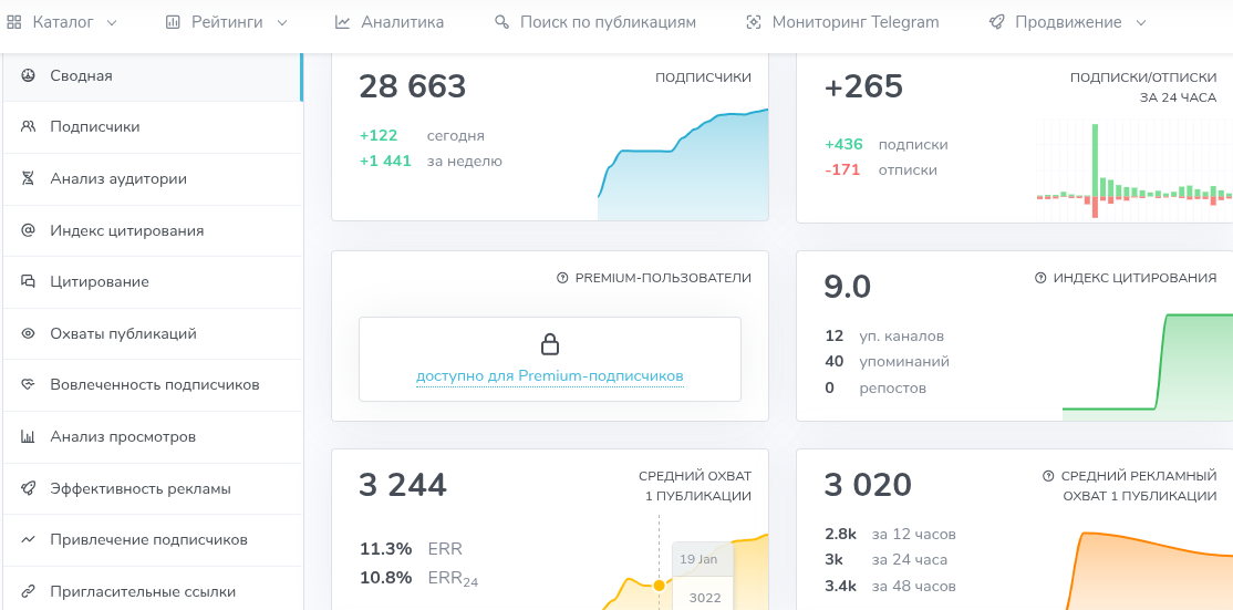 николай дементьев голос крипты николай дементьев голос крипты