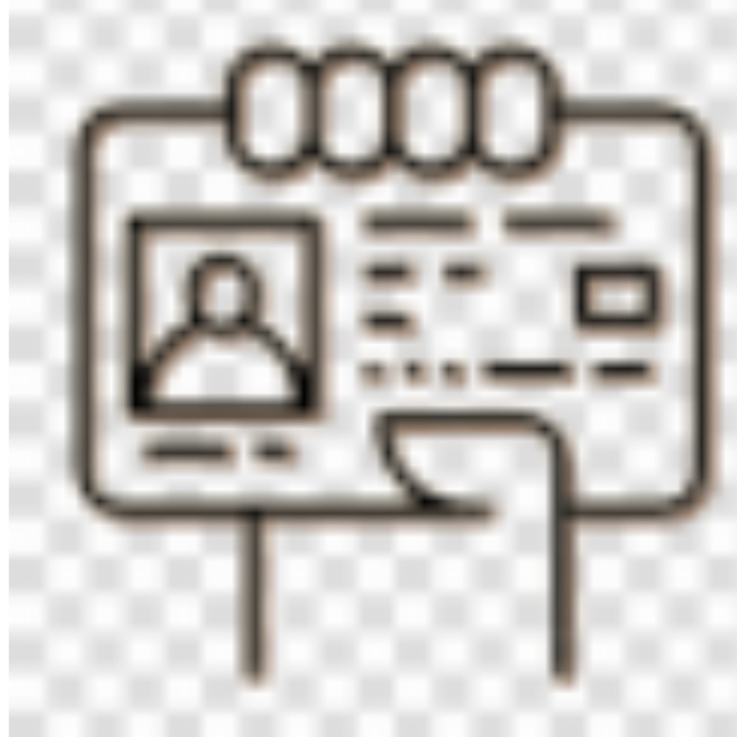 николай помогаев права николай помогаев права