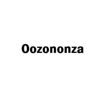 Oozononza