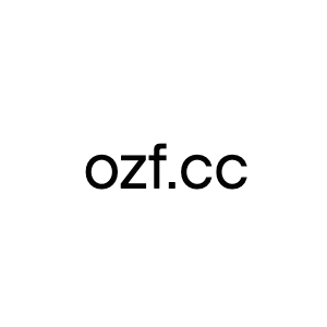 Ozf Cc