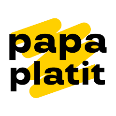 Papaplatit