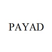 Payad