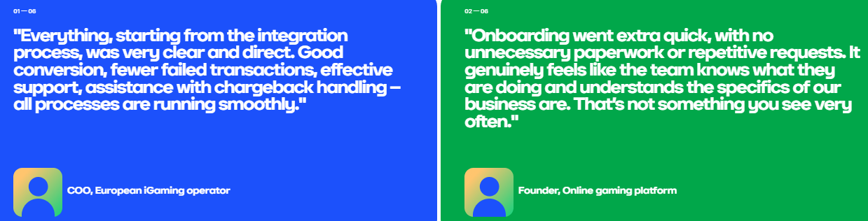 payop платежная система payop платежная система