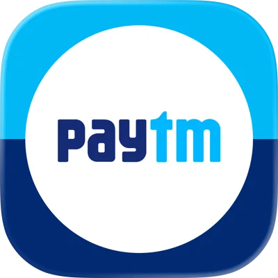 Paytm