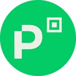 Picpay