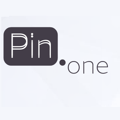 Pinpin