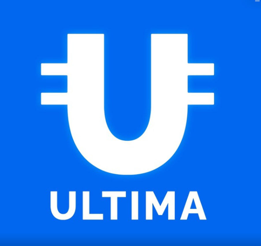 Plc Ultima Global