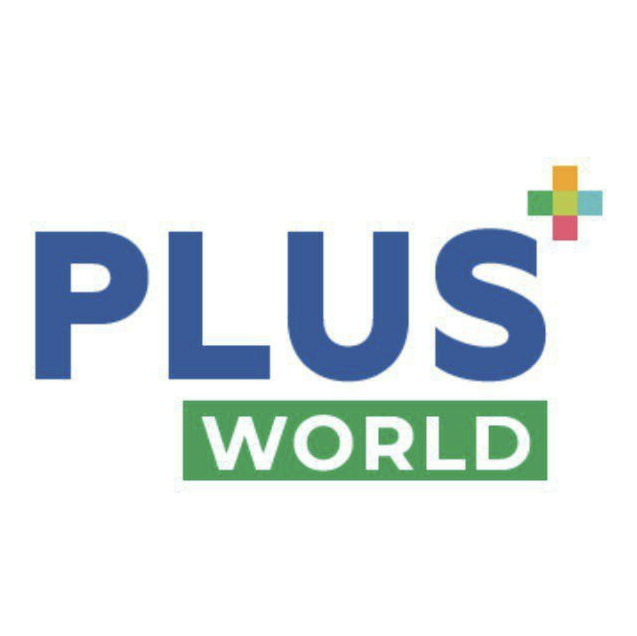 Plusworld