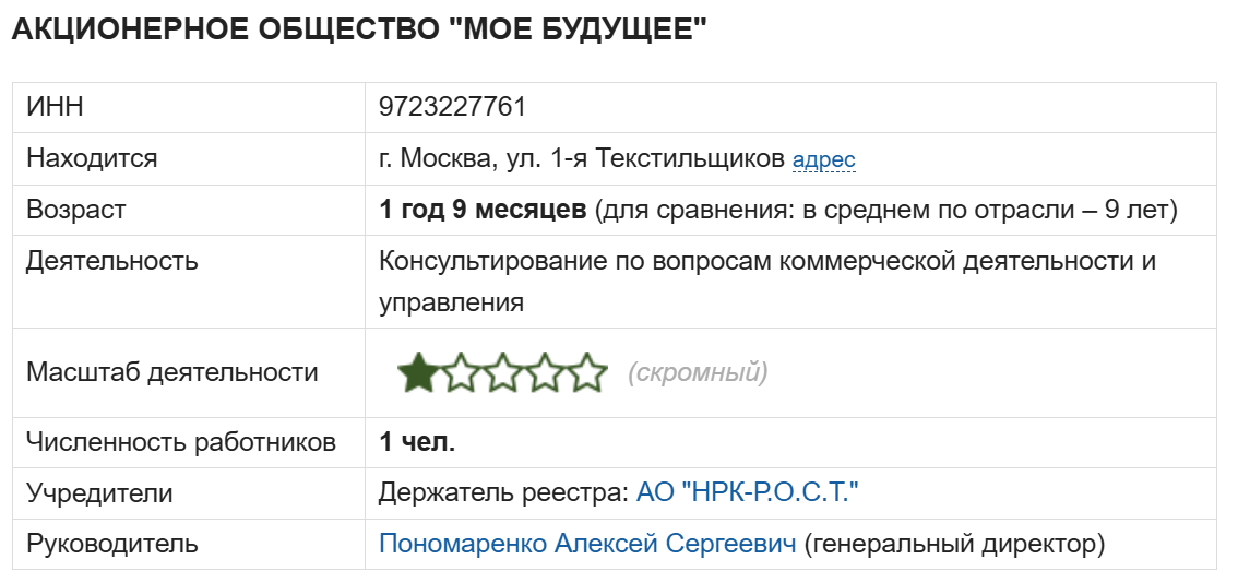 пономаренко алексей крипта пономаренко алексей крипта