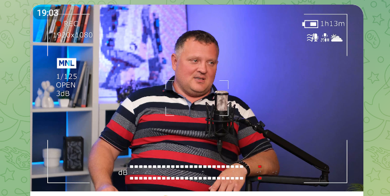 пономаренко алексей криптобиржа отзывы пономаренко алексей криптобиржа отзывы