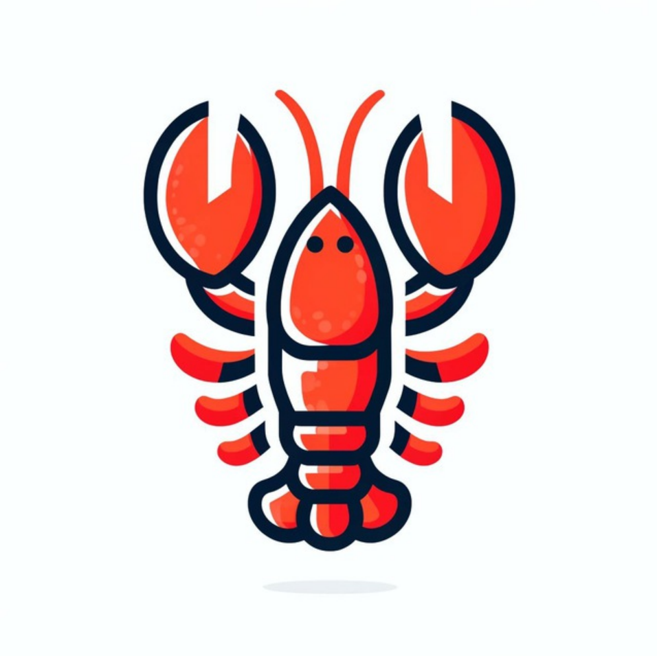 Приморье Морепродукты