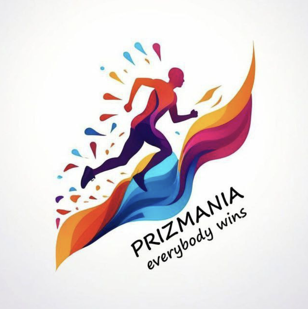 Prizmania