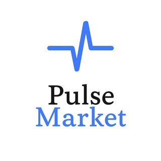 Pulse Market