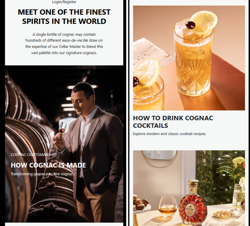 qcc cognac click qcc cognac click