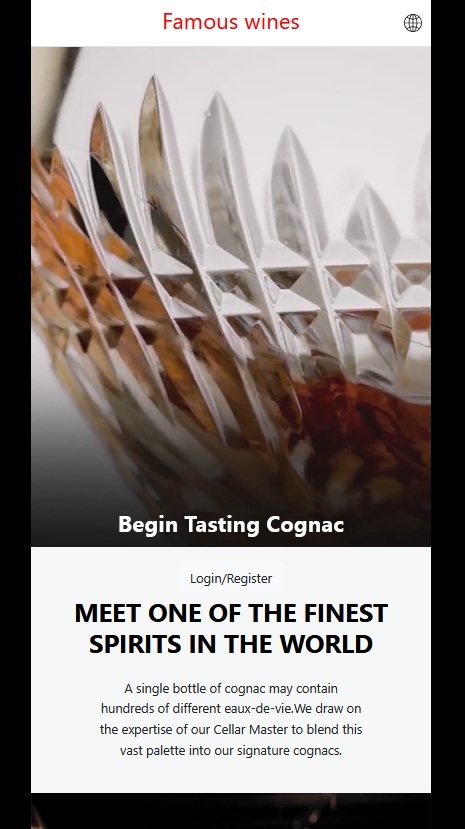qcc cognac click qcc cognac click