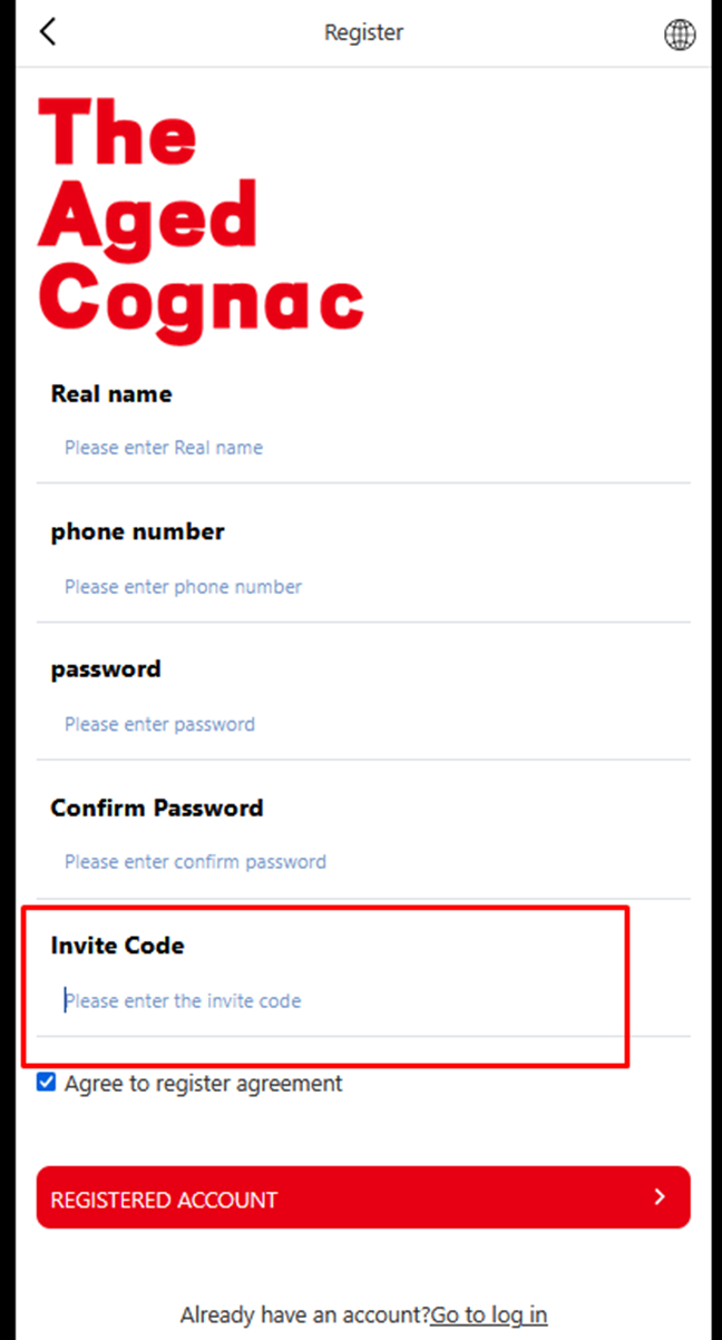 qcc cognac click отзывы qcc cognac click отзывы