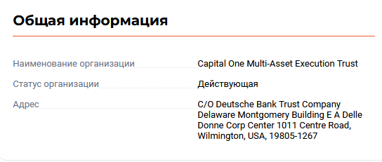 qolver com отзывы qolver com отзывы