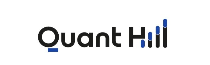 quanthill quanthill