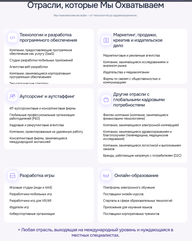 рестаф приложение рестаф приложение