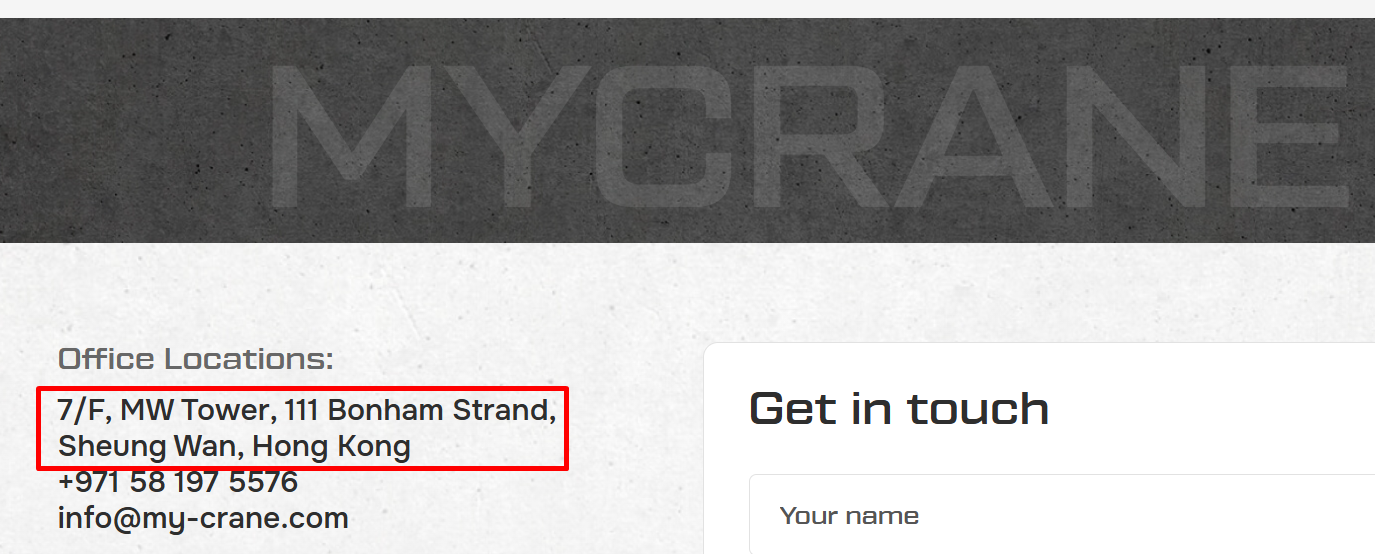 restaff pro restaff pro