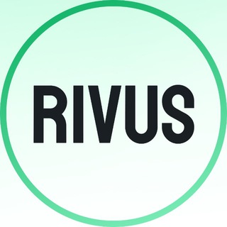 Rivus Pro