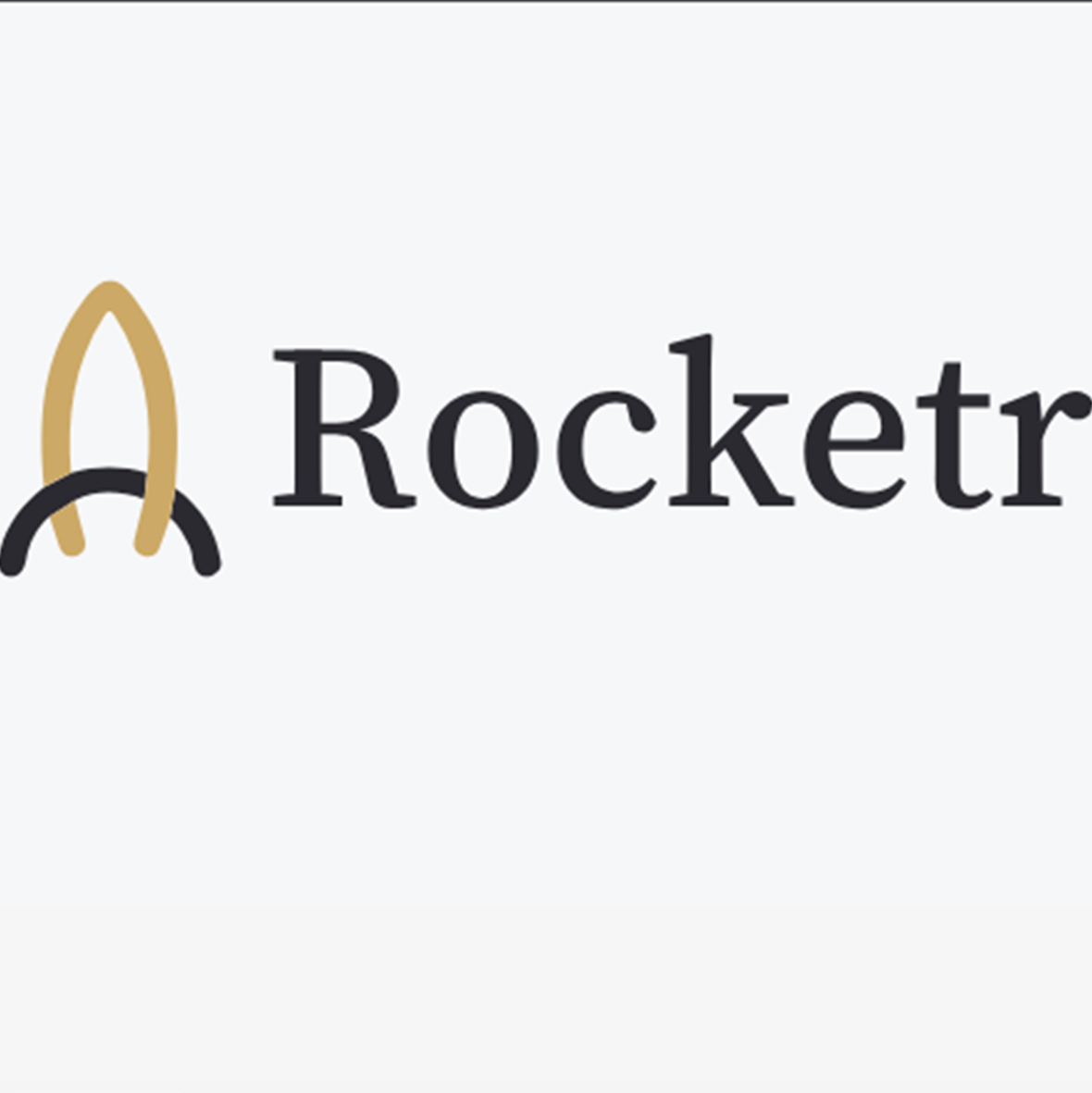 Rocketr
