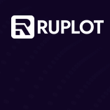 Ruplot