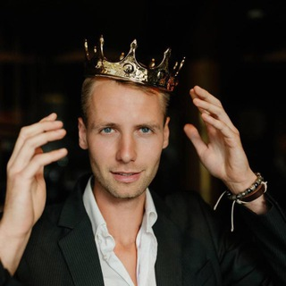 Рязанцев Олег