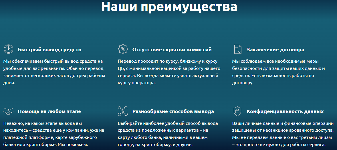 safe fin com отзывы safe fin com отзывы