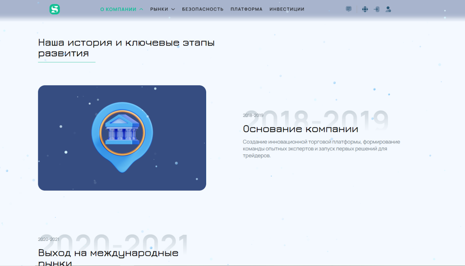 Seocolv Com Seocolv Com