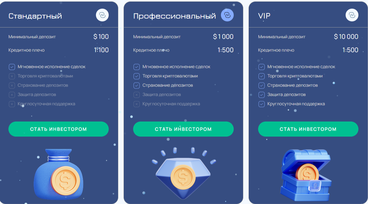 Seocolv отзывы Seocolv отзывы