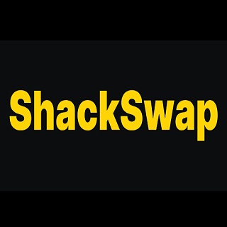 Shackswap