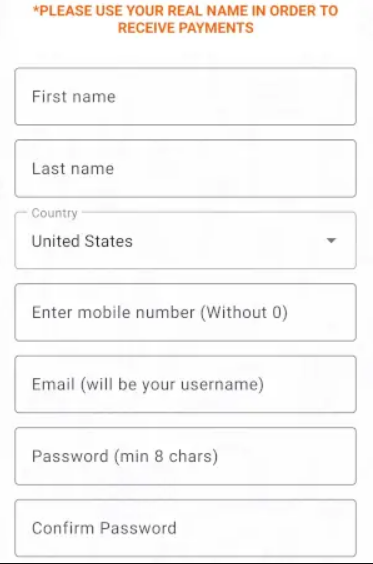 simcash io simcash io