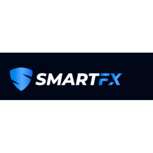 Smartfx Com