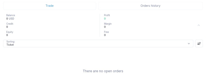 солани финанс солани финанс