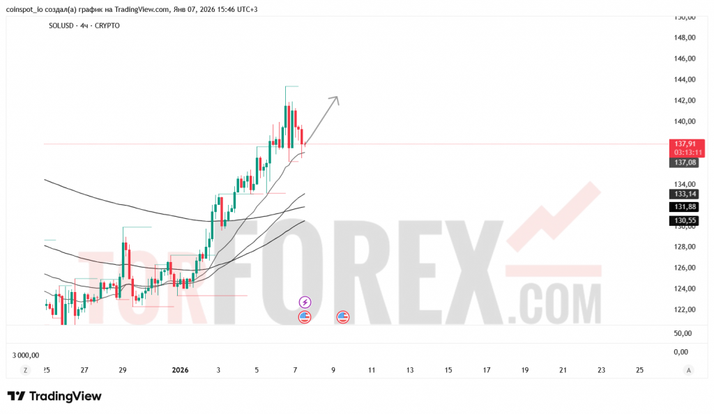 solusd-prognoz-08.01.2026