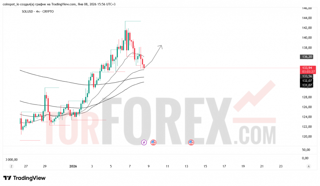 solusd-prognoz-09.01.2026