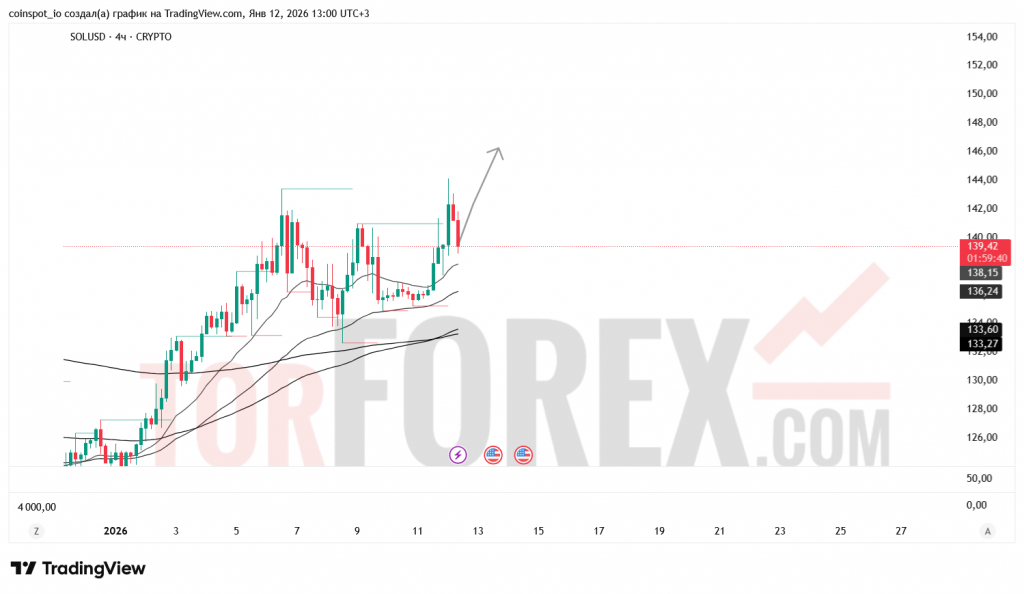 solusd-prognoz-13.01.2026