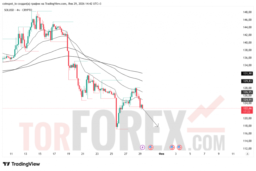 solusd-prognoz-30.01.2026