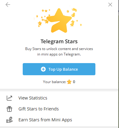 starschek bot скам или нет starschek bot скам или нет