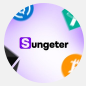 Sungeter