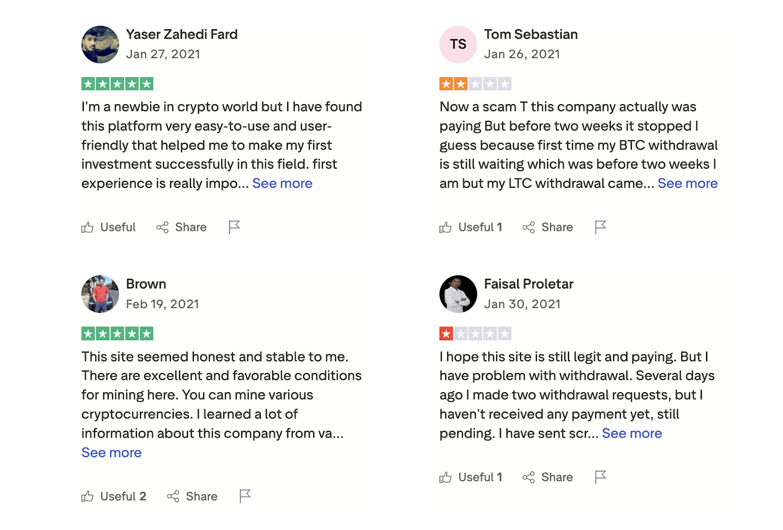 support miningslimited com support miningslimited com