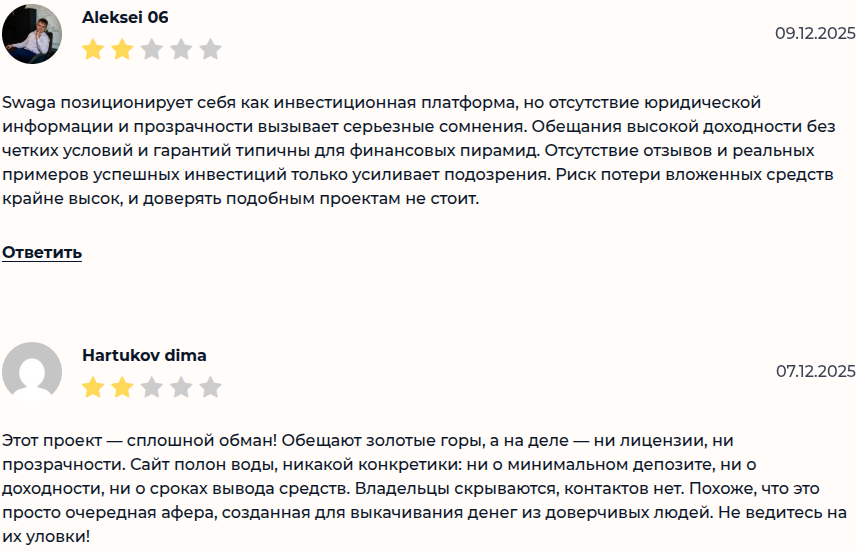 swagaplaybot телеграм swagaplaybot телеграм