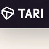 Tari Universe Mining