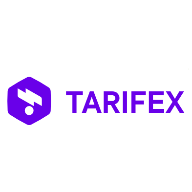 Tarifex io