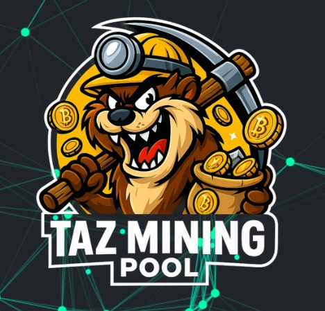 Тазмайнинг