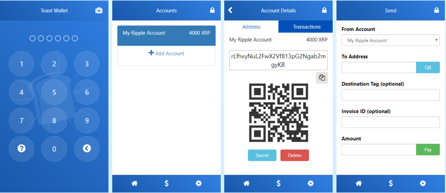 toastwallet toastwallet