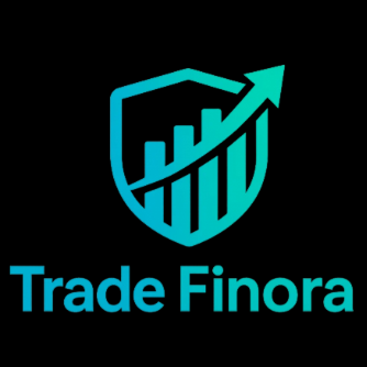 Trade Finora